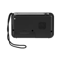 Radio przenośne Kruger&Matz model KM0819