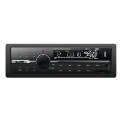 Radio samochodowe Dibeisi DBS006