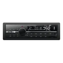 Radio samochodowe Dibeisi DBS006