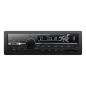 Radio samochodowe Dibeisi DBS006 Radio samochodowe Dibeisi DBS006
