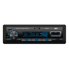 Radio samochodowe Dibeisi DBS007
