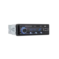 Radio samochodowe Dibeisi DBS007