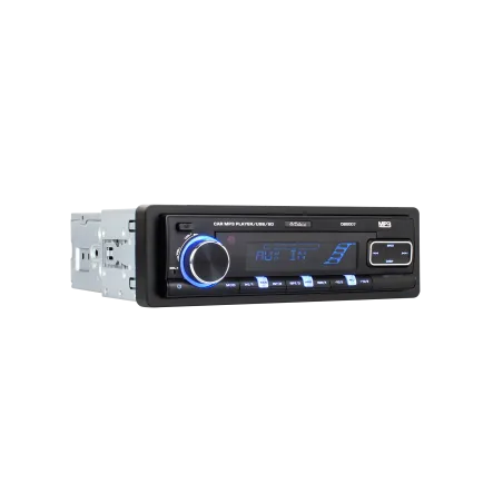Radio samochodowe Dibeisi DBS007