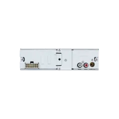 Radio samochodowe Dibeisi DBS007