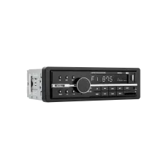 Radio samochodowe Dibeisi model DBS006.1