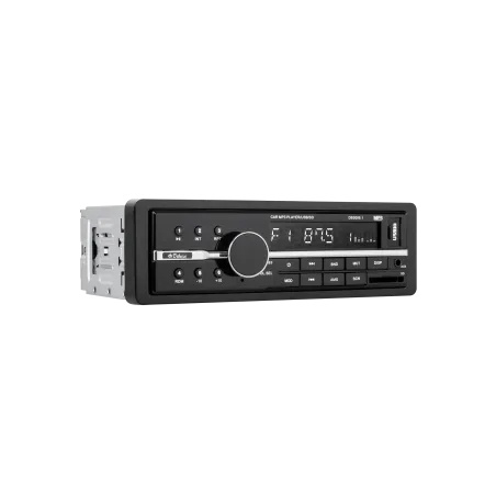 Radio samochodowe Dibeisi model DBS006.1