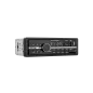 Radio samochodowe Dibeisi model DBS006.1