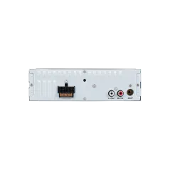 Radio samochodowe Dibeisi model DBS006.1