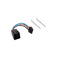 Radio samochodowe Dibeisi model DBS006.1