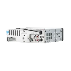 Radio samochodowe Kruger&Matz