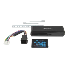 Radio samochodowe Kruger&Matz