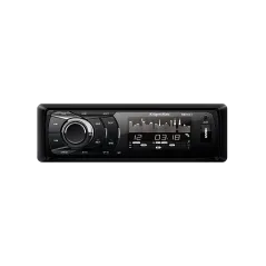 Radio Samochodowe Kruger&Matz KM0103.1