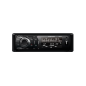Radio Samochodowe Kruger&Matz KM0103.1