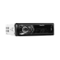 Radio Samochodowe Kruger&Matz KM0103.1