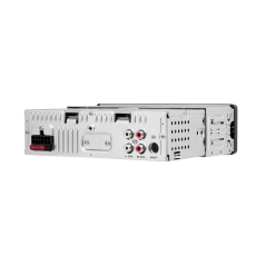 Radio Samochodowe Kruger&Matz KM0103.1