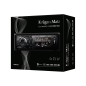 Radio Samochodowe Kruger&Matz KM0103.1