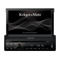 Radio samochodowe Kruger&Matz KM2002