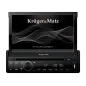 Radio samochodowe Kruger&Matz KM2002
