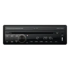 Radio samochodowe Kruger&Matz KM2002