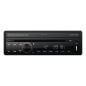 Radio samochodowe Kruger&Matz KM2002