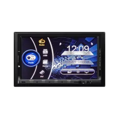 Radio samochodowe Kruger&Matz KM2004