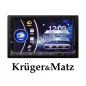 Radio samochodowe Kruger&Matz KM2004