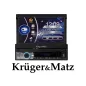 Radio samochodowe Kruger&Matz KM2005