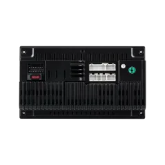 Radio samochodowe Kruger&Matz KM2006