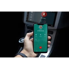 Radio samochodowe Kruger&Matz KM2006