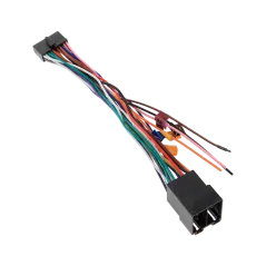 Radio Samochodowe Kruger&Matz KM2007