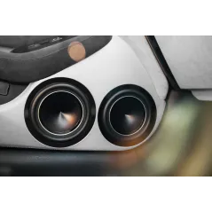 Radio Samochodowe Kruger&Matz KM2007