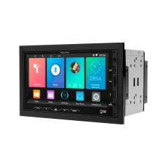 Radio samochodowe Kruger&Matz KM2008