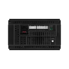 Radio samochodowe Kruger&Matz KM2008