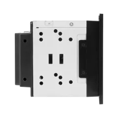 Radio samochodowe Kruger&Matz KM2008