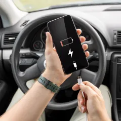 Radio samochodowe Kruger&Matz KM2008