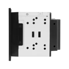 Radio samochodowe Kruger&Matz KM2008.1