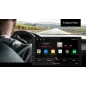 Radio Samochodowe Kruger&Matz KM2010 CarPlay/AndroidAuto