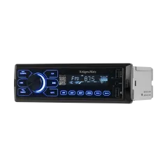 Radio samochodowe Kruger&Matz KM2013