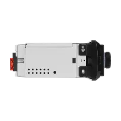 Radio samochodowe Kruger&Matz KM2013