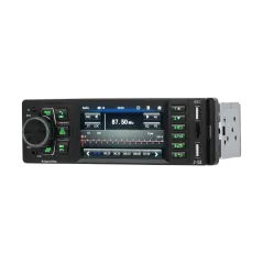 Radio samochodowe Kruger&Matz KM2015