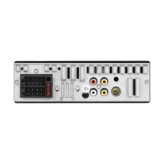 Radio samochodowe Kruger&Matz KM2015