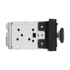 Radio samochodowe Kruger&Matz KM2015