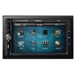 Radio samochodowe Peiying Alien model PY9908 Radio samochodowe Peiying Alien model PY9908