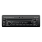 Radio samochodowe Peiying Alien PY9905