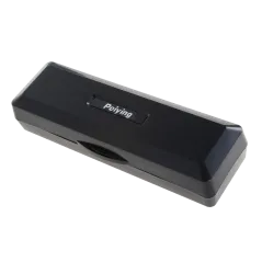 Radio samochodowe Peiying Alien PY9905