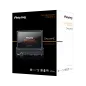 Radio Samochodowe PEIYING Exclusive PY9909.4 Radio Samochodowe PEIYING Exclusive PY9909.4