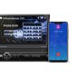 Radio Samochodowe PEIYING Exclusive PY9909.4 Radio Samochodowe PEIYING Exclusive PY9909.4