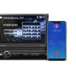 Radio Samochodowe PEIYING Exclusive PY9909.4 Radio Samochodowe PEIYING Exclusive PY9909.4