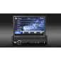Radio Samochodowe PEIYING Exclusive PY9909.4 Radio Samochodowe PEIYING Exclusive PY9909.4