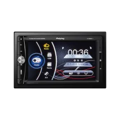 Radio samochodowe PEIYING Exclusive PY9908.2
